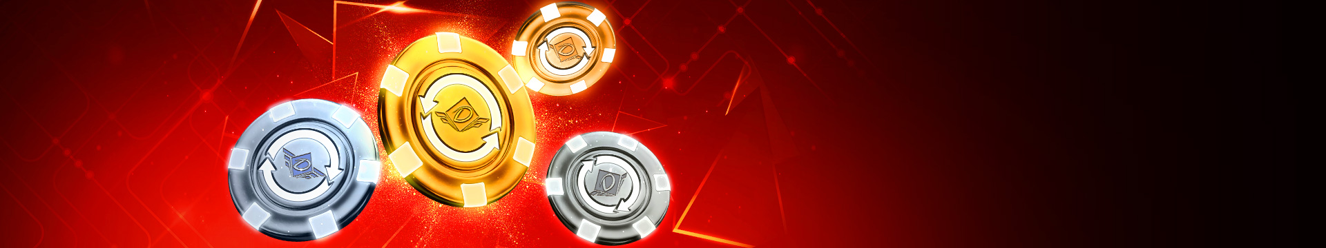 Ricky Casino App: A Review for Australian Players in the Online Casino Scene